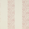 Colefax and Fowler - Jardine Florals - Alys - W7001-04 - Pink