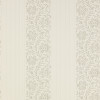 Colefax and Fowler - Jardine Florals - Alys - W7001-05 - Silver