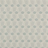 Colefax and Fowler - Small Design W/Papers - Ashmead - W7007-02 - Aqua