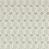 Colefax and Fowler - Small Design W/Papers - Ashmead - W7007-06 - Leaf
