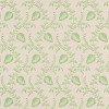 Colefax and Fowler - Small Design W/Papers - Felicity - W7009-04 - Green