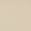 Colefax and Fowler - Small Design W/Papers - Carrick - W7011-01 - Yellow