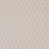 Colefax and Fowler - Small Design W/Papers - Carrick - W7011-03 - Beige