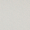 Colefax and Fowler - Small Design W/Papers - Cress - W7013-04 - Blue