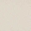 Colefax and Fowler - Small Design W/Papers - Cress - W7013-06 - Yellow