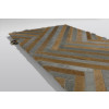 Limited Edition - Connection - CN22249 Grey Gold