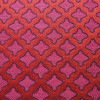 Créations Métaphores - Dandy 71223-009