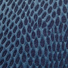 Créations Métaphores - Kooris 71224-003