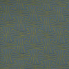 Créations Métaphores - Diapason 71263-011