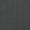 Créations Métaphores - Diapason 71263-012