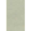 Osborne & Little - O&L Wallpaper Album 6 - Quartz CW5410-09