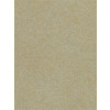 Osborne & Little - O&L Wallpaper Album 6 - Quartz CW5410-10