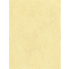 Osborne & Little - O&L Wallpaper Album 6 - Quartz CW5410-31