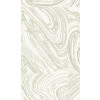 Osborne & Little - O&L Wallpaper Album 6 - Travertino CW6000-06