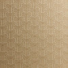Dedar - Twist D14004.003