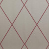Dedar - Sassy - Gris-Rose D19021