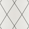 Dedar - Sassy - Bianco Nero D19025
