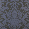 Dedar - Damasco - Notte Fonda D19063