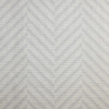 Dedar - Wave - Avorio D20701