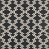 Dedar - Wow - Pietra D30001