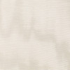 Dedar - Amoir Libre - Avorio D40016