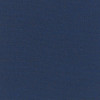 Mira X - Darius - 7276-70 Blau