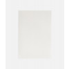 Dedar - Adamo & Eva - ADAMO-179 - Bianco