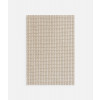 Dedar - Aramis - ARAMIS-006 - Sand