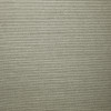 Dedar - Alter Ego Metallo - D19101-013 Argento