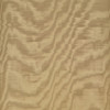 Dedar - Amoir Fou - D20806-019 Bronzo