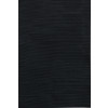 Dedar - Iris - D20807-001 Nero