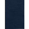 Dedar - Iris - D20807-019 Navy