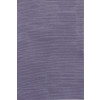 Dedar - Iris - D20807-021 Lavanda