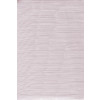 Dedar - Iris - D20807-022 Ninfea