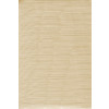Dedar - Iris - D20807-034 Crema