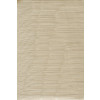 Dedar - Iris - D20807-040 Beige