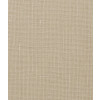 Dedar - Acromo - D21012-002 Naturale