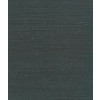 Dedar - Drusilla - D22001-007 Abisso