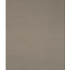 Dedar - Sunday - D22004-038 Beige