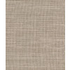 Dedar - Toile Bâche - D22007-006 Dorato