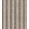 Dedar - Millerighe - D22008-001 Sabbia
