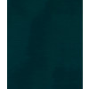 Dedar - Amoir Libre - D23007-050 Pavone
