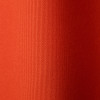Dedar - Forever - FOREV-118 - Clementine
