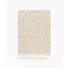 Dedar - Mezzaluna - MEZZAL-107 - Blanc Cassé