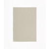 Dedar - Nuvola - NUVO-103 - Argento