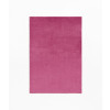 Dedar - Romeo & Giulietta - ROMEO-138 - Magenta