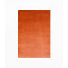 Dedar - Romeo & Giulietta - ROMEO-144 - Orange