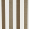 Dedar - Accordo - ACCORD-004