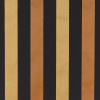 Dedar - Accordo - ACCORD-015