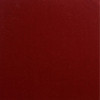 Dedar - Adamo & Eva - ADAMO-118
